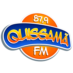 Radio Quissamã FM