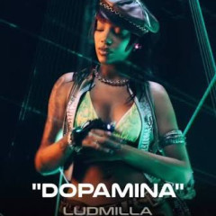 Ludmilla