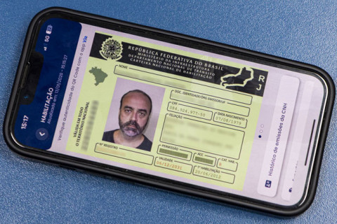 CNHs com direito à renovação automática têm validade prorrogada pelo Contran