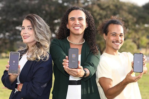 Novo e-Título: baixe o app, conheça suas funções e exerça a cidadania nas Eleições 2026