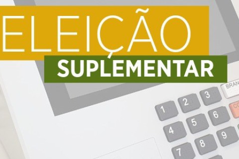 Município da região metropolitana do Rio terá que escolher novo prefeito em 25 de outubro